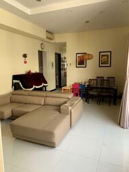 The Nclave (D15), Apartment #375399211